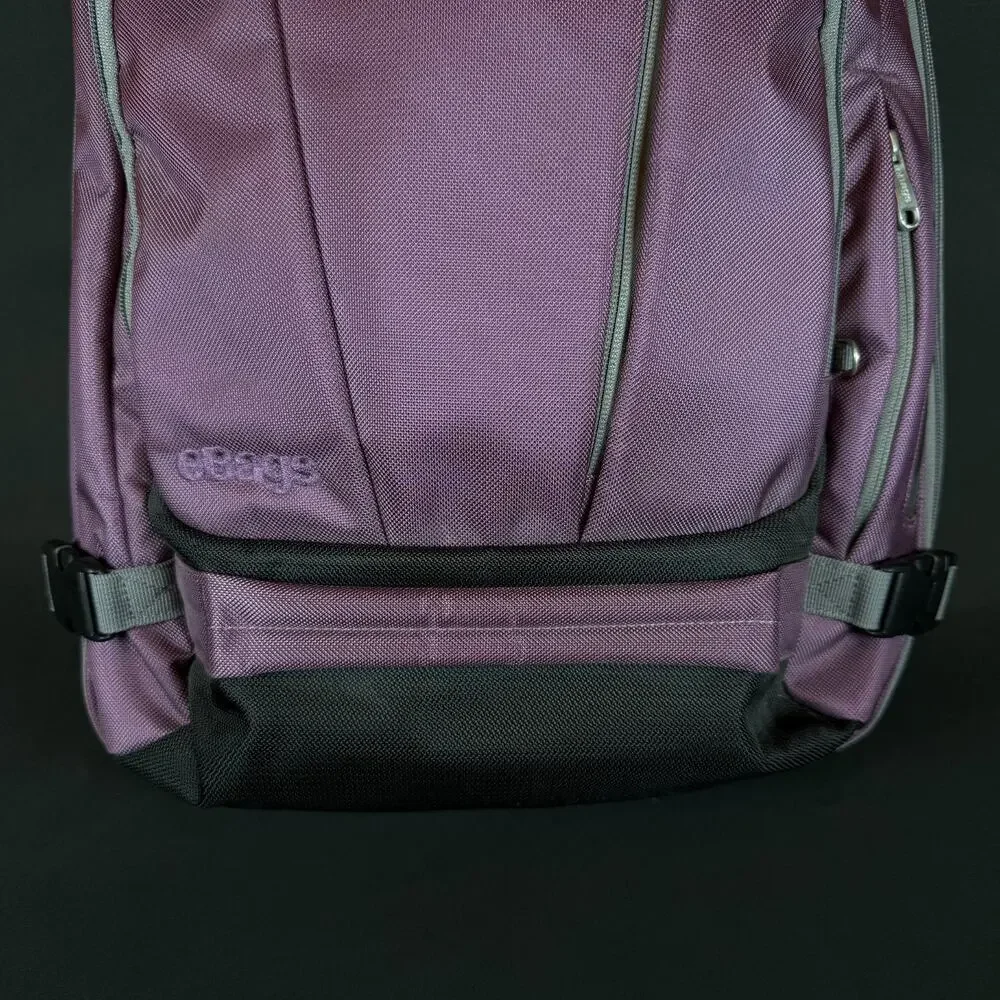 Ebags mother lode